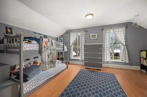 320 E High St, Sycamore, IL 60178 photo 27