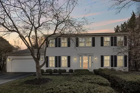 1246 Edward Rd, Naperville, IL 60540