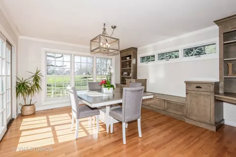 1113 Briergate Dr, Naperville, IL 60563 photo 8