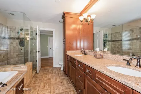 1113 Briergate Dr, Naperville, IL 60563 photo 10
