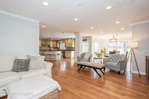 1113 Briergate Dr, Naperville, IL 60563 photo 7
