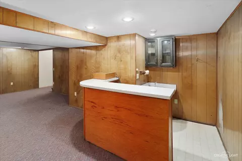 Bath - 534 Melrose Ct, Elgin, IL 60123 photo 3 of 4