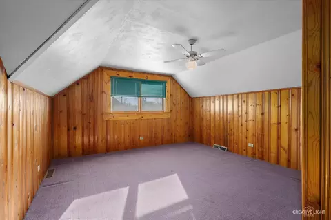Other - 534 Melrose Ct, Elgin, IL 60123 photo 5 of 7