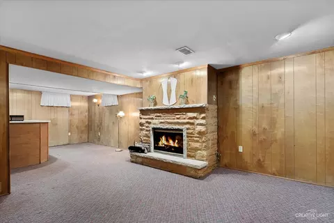 Living - 534 Melrose Ct, Elgin, IL 60123 photo 2 of 2