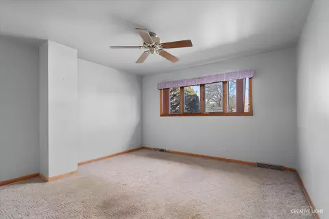 Other - 534 Melrose Ct, Elgin, IL 60123 photo 4 of 7
