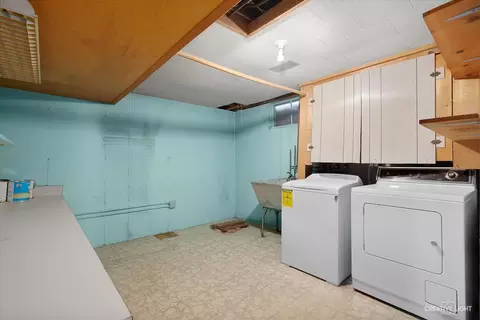 Other - 534 Melrose Ct, Elgin, IL 60123 photo 7 of 7