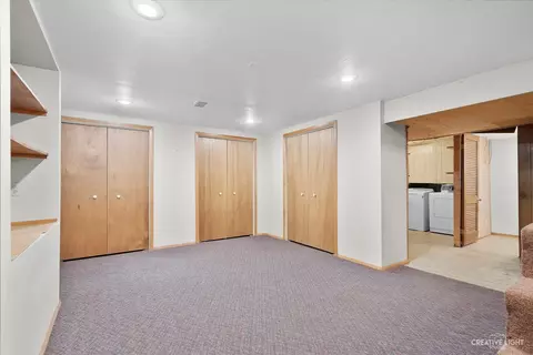 Bedroom - 534 Melrose Ct, Elgin, IL 60123 photo 1 of 1