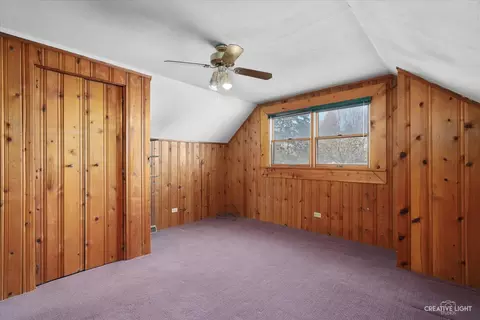 Other - 534 Melrose Ct, Elgin, IL 60123 photo 6 of 7