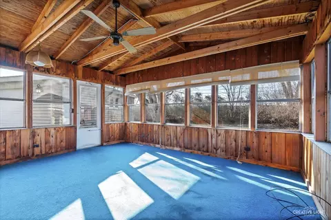 Other - 534 Melrose Ct, Elgin, IL 60123 photo 2 of 7
