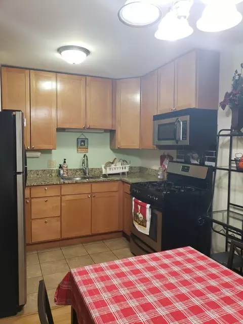4247 Amelia Ave #4B, Lyons, IL 60534 photo 5