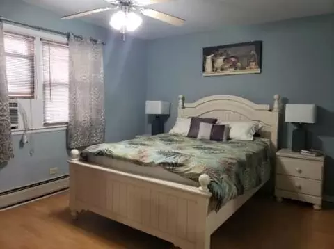 4247 Amelia Ave #4B, Lyons, IL 60534 photo 7