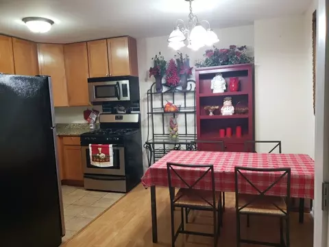 4247 Amelia Ave #4B, Lyons, IL 60534 photo 4