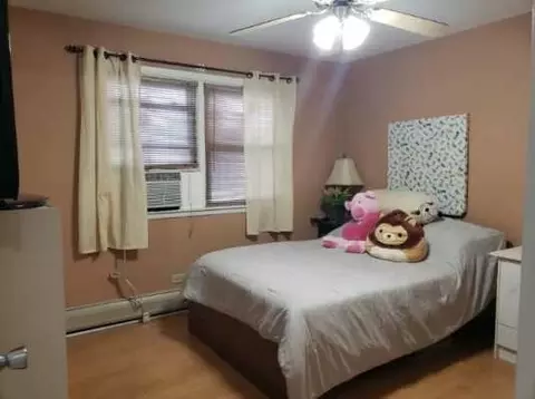 4247 Amelia Ave #4B, Lyons, IL 60534 photo 8