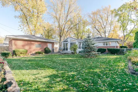 40 W Devon Ave, Roselle, IL 60172 photo 22