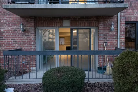 10710 Central Ave #1A, Chicago Ridge, IL 60415