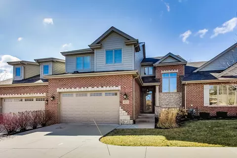 9275 Vesper Ln, Frankfort, IL 60423