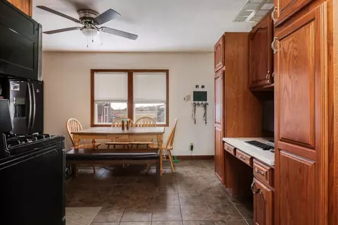 Other - 311 3rd St, Anchor, IL 61720 photo 1 of 3
