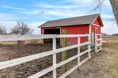View/Area - 311 3rd St, Anchor, IL 61720 photo 1 of 1
