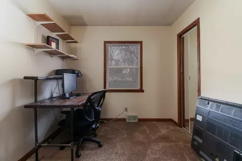 Other - 311 3rd St, Anchor, IL 61720 photo 3 of 3