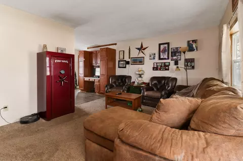 Living - 311 3rd St, Anchor, IL 61720 photo 1 of 5