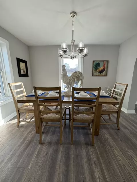 183 S Mclean Blvd, Elgin, IL 60123 photo 5