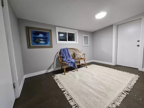 183 S Mclean Blvd, Elgin, IL 60123 photo 15