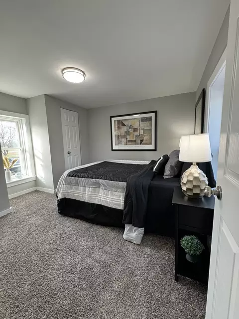 183 S Mclean Blvd, Elgin, IL 60123 photo 13