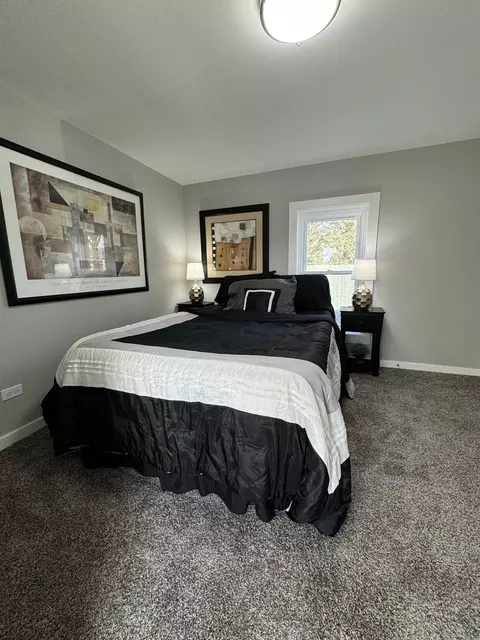 183 S Mclean Blvd, Elgin, IL 60123 photo 12