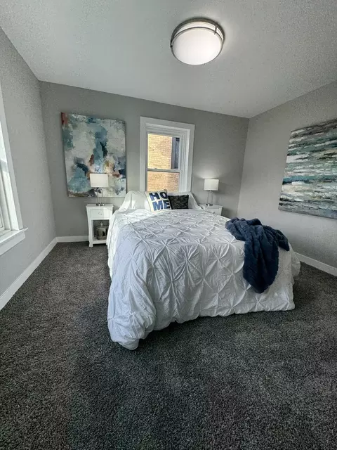 183 S Mclean Blvd, Elgin, IL 60123 photo 9