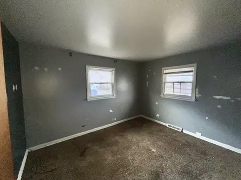 16528 Oxford Dr, Markham, IL 60428 photo 5