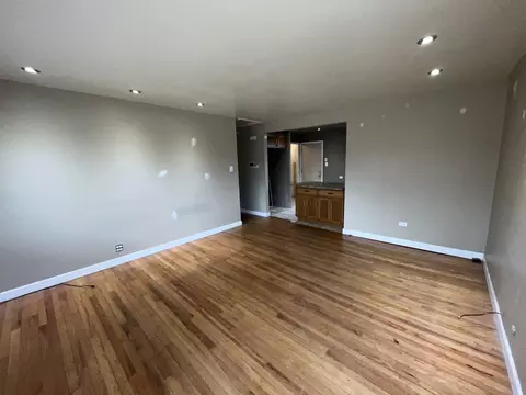 16528 Oxford Dr, Markham, IL 60428 photo 3
