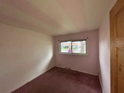 16528 Oxford Dr, Markham, IL 60428 photo 6