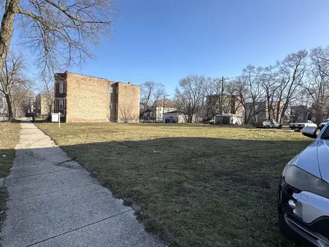 4111 W Monroe St, Chicago, IL 60624 photo 3