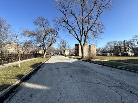 4111 W Monroe St, Chicago, IL 60624 photo 7