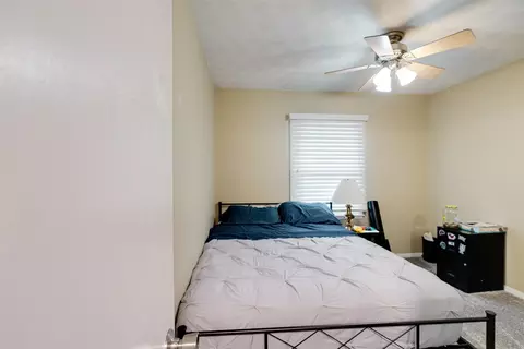 1205 Rutledge Rd, Bloomington, IL 61701 photo 13