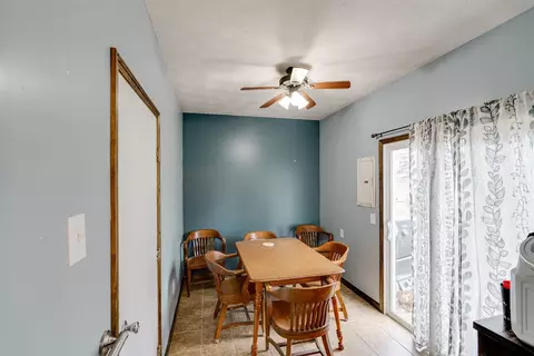 1205 Rutledge Rd, Bloomington, IL 61701 photo 8
