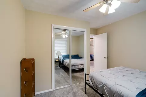 1205 Rutledge Rd, Bloomington, IL 61701 photo 12