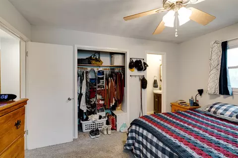 1205 Rutledge Rd, Bloomington, IL 61701 photo 11