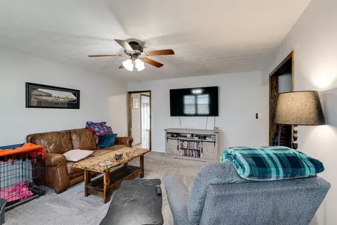 1205 Rutledge Rd, Bloomington, IL 61701 photo 5
