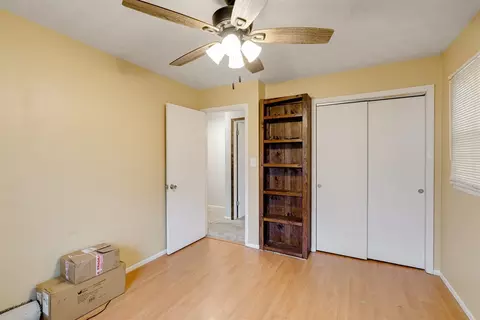 1205 Rutledge Rd, Bloomington, IL 61701 photo 14