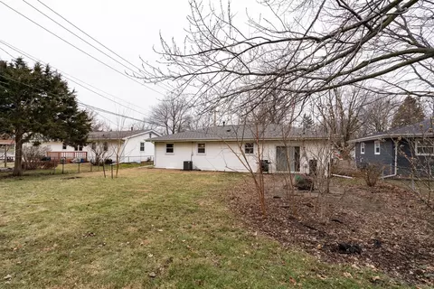 1205 Rutledge Rd, Bloomington, IL 61701 photo 21