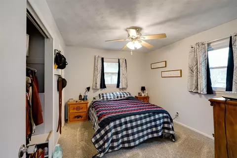 1205 Rutledge Rd, Bloomington, IL 61701 photo 9