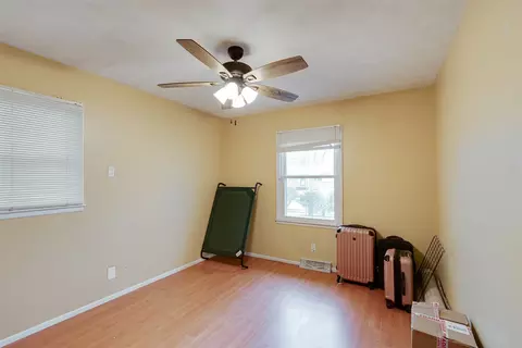 1205 Rutledge Rd, Bloomington, IL 61701 photo 15
