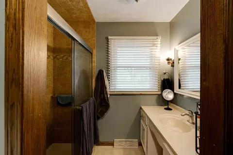 1205 Rutledge Rd, Bloomington, IL 61701 photo 17