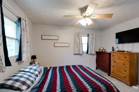 1205 Rutledge Rd, Bloomington, IL 61701 photo 10