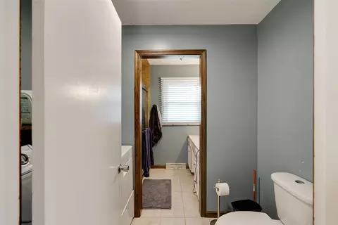 1205 Rutledge Rd, Bloomington, IL 61701 photo 18