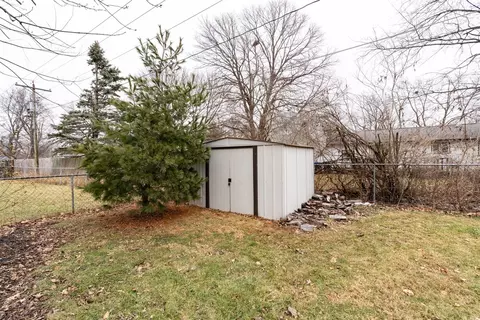 1205 Rutledge Rd, Bloomington, IL 61701 photo 20