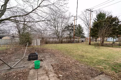 1205 Rutledge Rd, Bloomington, IL 61701 photo 22