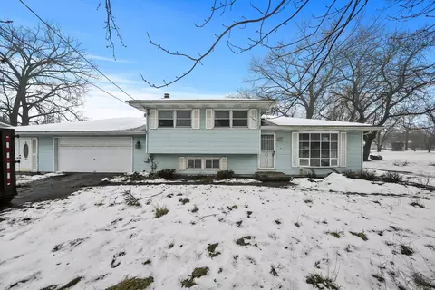 11 S506 Lemont Rd, Lemont, IL 60439