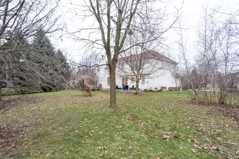13621 Eagle Feather Ct, Plainfield, IL 60544 photo 24